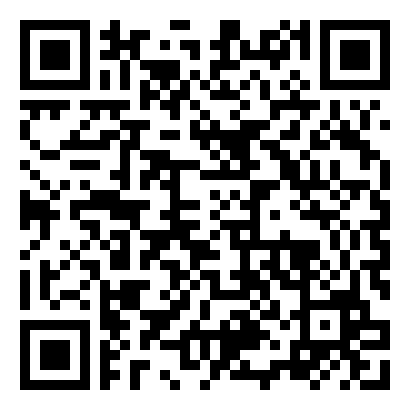 移动端二维码 - 壹号公馆 两室一厅出租 中等装修 - 盘锦分类信息 - 盘锦28生活网 pj.28life.com