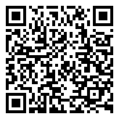 移动端二维码 - 蓝色康桥H区三楼两室60平简单装修干净立正出租 - 盘锦分类信息 - 盘锦28生活网 pj.28life.com