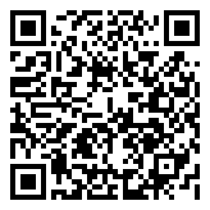 移动端二维码 - 蓝色康桥A区90平出租，不是公寓 - 盘锦分类信息 - 盘锦28生活网 pj.28life.com