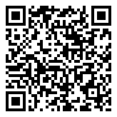 移动端二维码 - 蓝色康桥C区精装修三室出租拎包入住年租 - 盘锦分类信息 - 盘锦28生活网 pj.28life.com