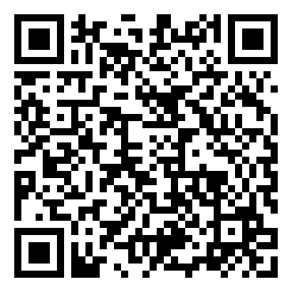移动端二维码 - 生态园七区101平四楼出租包取暖物业 - 盘锦分类信息 - 盘锦28生活网 pj.28life.com