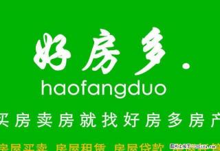 良筑名邸跃层，3带4，精装修 ，管物业 - 盘锦28生活网 pj.28life.com