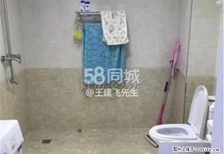 昆仑新天地精装修两室，包物业电梯哦 - 盘锦28生活网 pj.28life.com