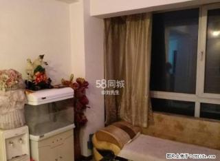 红星美凯龙附近，两室，领包即住，包物业 - 盘锦28生活网 pj.28life.com