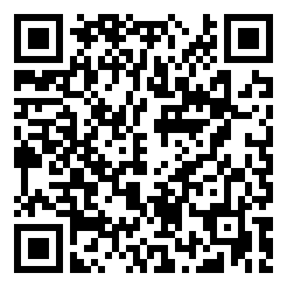 移动端二维码 - 红星美凯龙附近，两室，领包即住，包物业 - 盘锦分类信息 - 盘锦28生活网 pj.28life.com