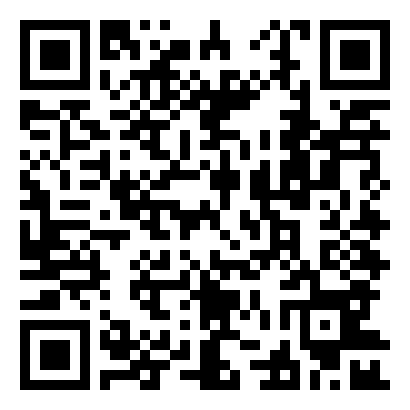 移动端二维码 - 良筑名邸跃层，3带4，精装修 ，管物业 - 盘锦分类信息 - 盘锦28生活网 pj.28life.com