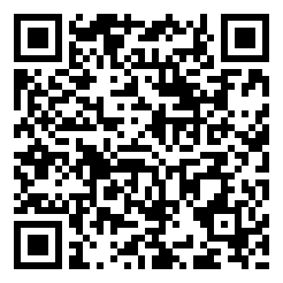 移动端二维码 - 格林花园两室，管物业，分担取暖 - 盘锦分类信息 - 盘锦28生活网 pj.28life.com