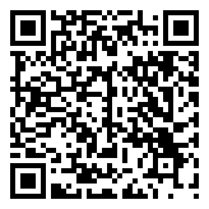 移动端二维码 - 昆仑新天地精装修两室，包物业电梯哦 - 盘锦分类信息 - 盘锦28生活网 pj.28life.com