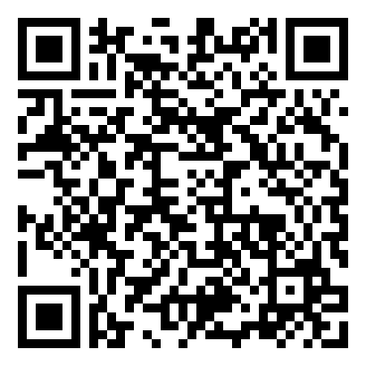 移动端二维码 - 田家果岭郡一室一厅，有空调 - 盘锦分类信息 - 盘锦28生活网 pj.28life.com