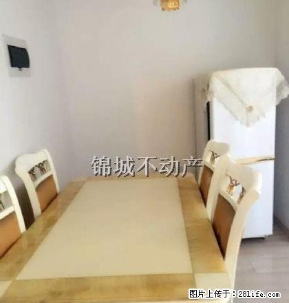 壹号公馆 采光好 家电齐全 拎包入住 - 房屋出租 - 房屋租售 - 盘锦分类信息 - 盘锦28生活网 pj.28life.com