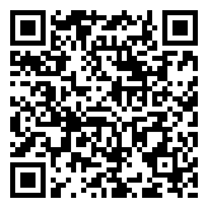 移动端二维码 - 紫润茗都 采光好 家电齐全 包物业电梯 拎包入住 - 盘锦分类信息 - 盘锦28生活网 pj.28life.com