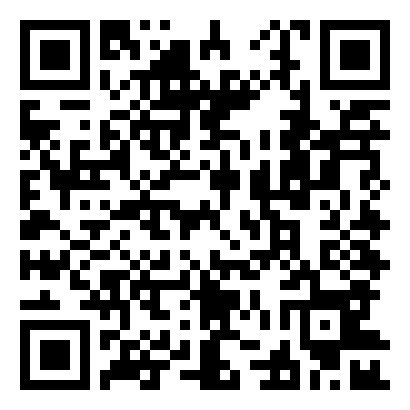移动端二维码 - 壹号公馆 采光好 家电齐全 拎包入住 - 盘锦分类信息 - 盘锦28生活网 pj.28life.com