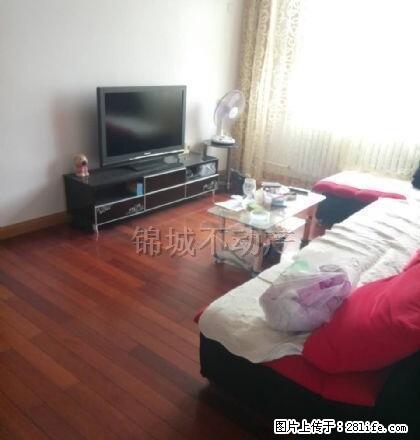 世纪小区 采光好 南北通透 精品房出租 还在等什么! - 房屋出租 - 房屋租售 - 盘锦分类信息 - 盘锦28生活网 pj.28life.com