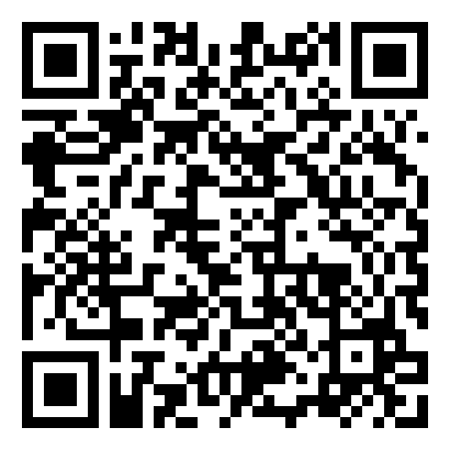 移动端二维码 - 世纪小区 采光好 南北通透 精品房出租 还在等什么！ - 盘锦分类信息 - 盘锦28生活网 pj.28life.com