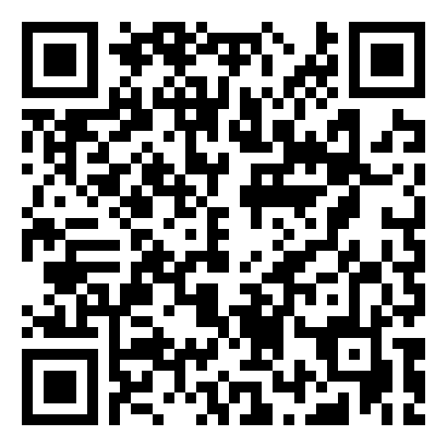 移动端二维码 - 湖滨四季城 2室1厅1卫 - 盘锦分类信息 - 盘锦28生活网 pj.28life.com