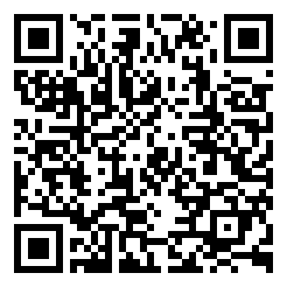 移动端二维码 - 湖滨四季城 2室1厅1卫 - 盘锦分类信息 - 盘锦28生活网 pj.28life.com