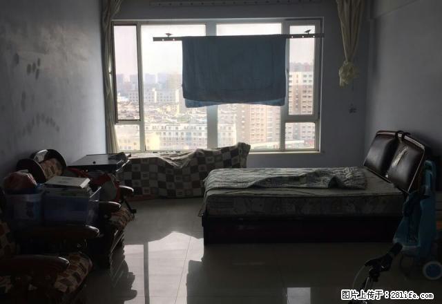 瀚新花园陪读房 1室1厅1卫 - 房屋出租 - 房屋租售 - 盘锦分类信息 - 盘锦28生活网 pj.28life.com