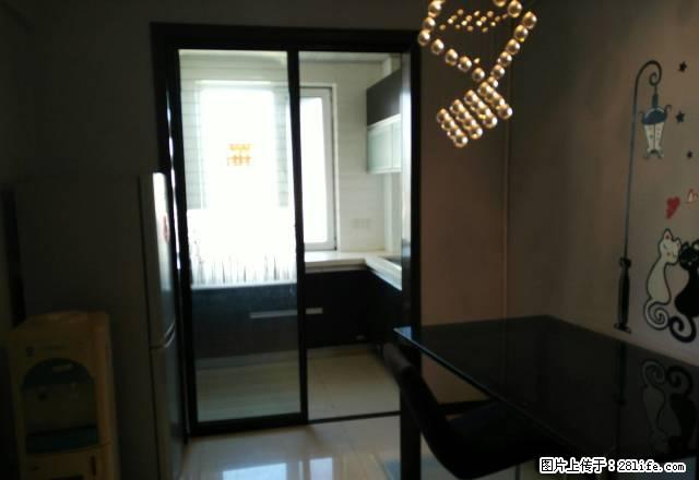 市高中附近,陪读房,居住均可,家电齐全拎包入住 - 房屋出租 - 房屋租售 - 盘锦分类信息 - 盘锦28生活网 pj.28life.com