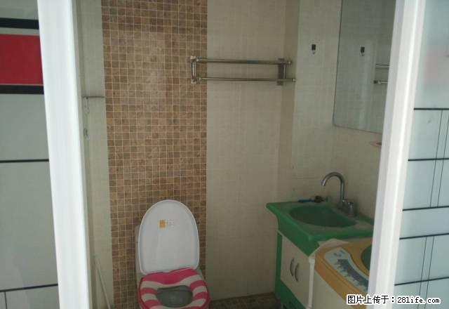 紫润名都 2室1厅1卫 - 房屋出租 - 房屋租售 - 盘锦分类信息 - 盘锦28生活网 pj.28life.com