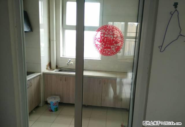 水游城，拎包入住，干净整洁，市中心地段，交通方便 - 房屋出租 - 房屋租售 - 盘锦分类信息 - 盘锦28生活网 pj.28life.com