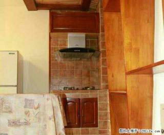 紫润名都 1室1厅1卫 - 盘锦28生活网 pj.28life.com