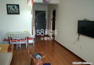 水游城 2室1厅1卫 - 盘锦28生活网 pj.28life.com