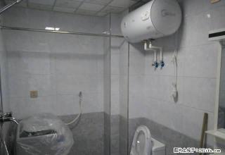 恒泰尚城精装修，拎包入住，干净整洁，陪读房，新房子全新 - 盘锦28生活网 pj.28life.com