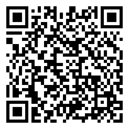 移动端二维码 - 瀚新花园陪读房 1室1厅1卫 - 盘锦分类信息 - 盘锦28生活网 pj.28life.com