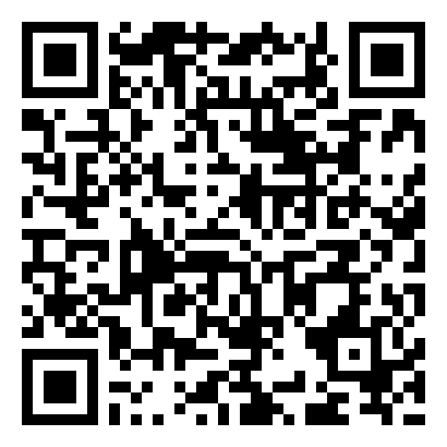 移动端二维码 - 恒泰尚城 2室1卫1厅 - 盘锦分类信息 - 盘锦28生活网 pj.28life.com