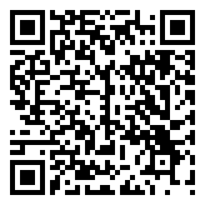 移动端二维码 - 自己住的房子，初次出租，拎包入住干净整洁，家电齐全 - 盘锦分类信息 - 盘锦28生活网 pj.28life.com