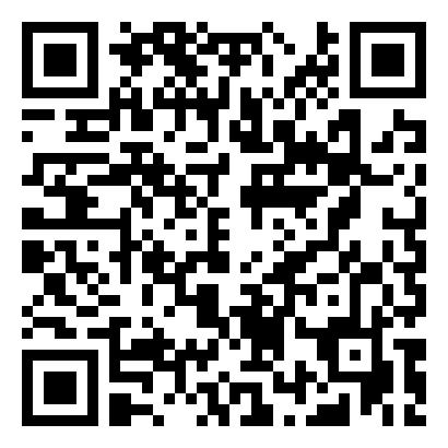 移动端二维码 - 瀚新花园学府园 1室1厅1卫 - 盘锦分类信息 - 盘锦28生活网 pj.28life.com