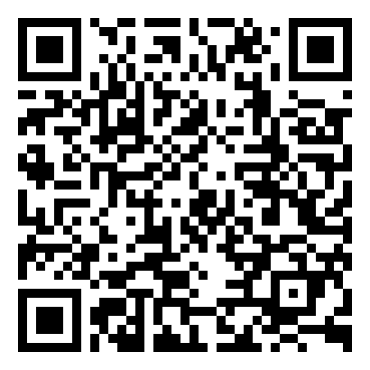 移动端二维码 - 紫润名都 1室1厅1卫 - 盘锦分类信息 - 盘锦28生活网 pj.28life.com