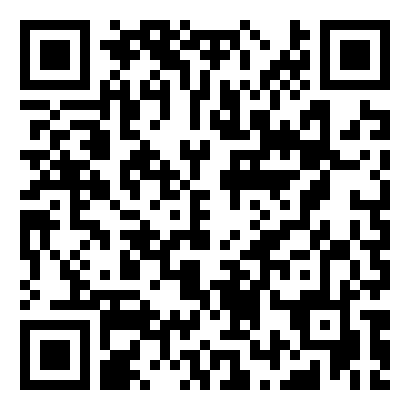移动端二维码 - 蓝色康桥A 1室1厅1卫 - 盘锦分类信息 - 盘锦28生活网 pj.28life.com