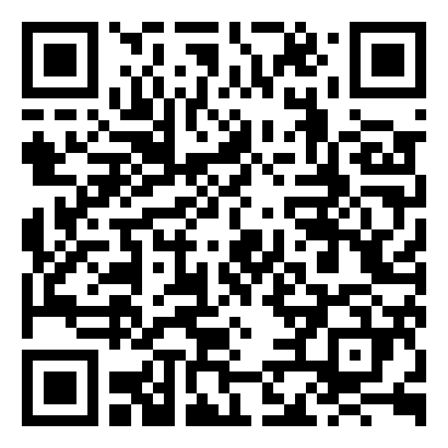 移动端二维码 - 瀚新花园，精装修，拎包入住，干净整洁，交通方便家电齐全 - 盘锦分类信息 - 盘锦28生活网 pj.28life.com