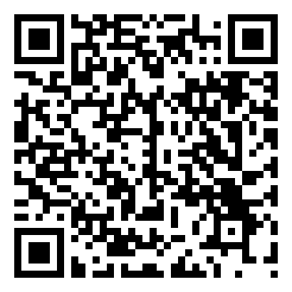 移动端二维码 - 水游城 2室1厅1卫 - 盘锦分类信息 - 盘锦28生活网 pj.28life.com