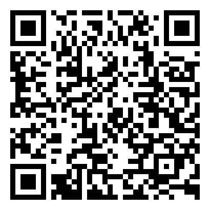 移动端二维码 - 恒泰尚城精装修，拎包入住，干净整洁，陪读房，新房子全新 - 盘锦分类信息 - 盘锦28生活网 pj.28life.com