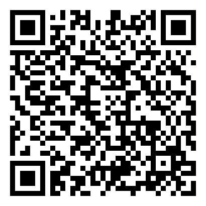 移动端二维码 - 林海景天林香墅地下车库41平出租出售11万 - 盘锦分类信息 - 盘锦28生活网 pj.28life.com