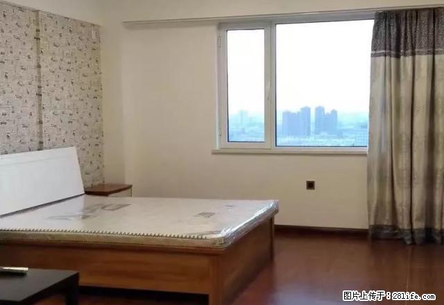 蓝色康桥A区 公寓精装修位置好拎包就入住 管物业取暖 就一套 - 房屋出租 - 房屋租售 - 盘锦分类信息 - 盘锦28生活网 pj.28life.com