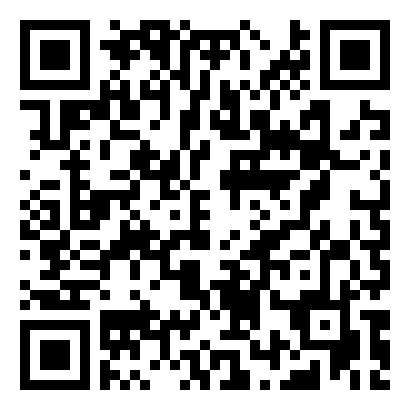 移动端二维码 - 美的城四期 三室豪华装修室内东西齐全 管物业取暖 拎包就入住 - 盘锦分类信息 - 盘锦28生活网 pj.28life.com