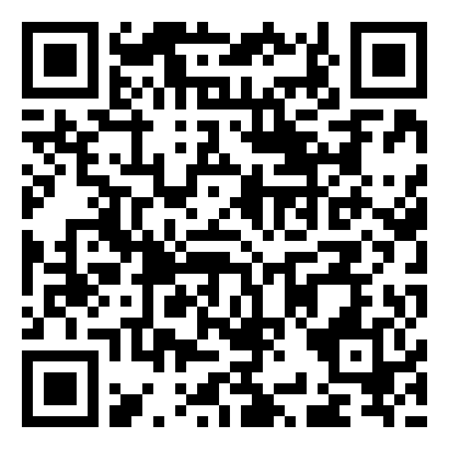 移动端二维码 - 蓝色康桥A区 公寓精装修位置好拎包就入住 管物业取暖 就一套 - 盘锦分类信息 - 盘锦28生活网 pj.28life.com