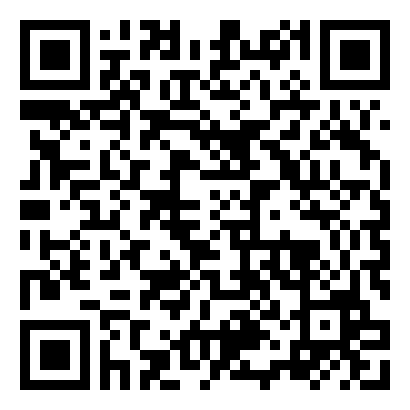 移动端二维码 - 蓝色康桥B区 123层出租 可商用可居住 仅此一套 带院子 - 盘锦分类信息 - 盘锦28生活网 pj.28life.com
