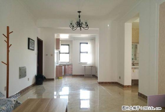 全新装修.从未入住.设施齐全.全包拎包入住 - 房屋出租 - 房屋租售 - 盘锦分类信息 - 盘锦28生活网 pj.28life.com