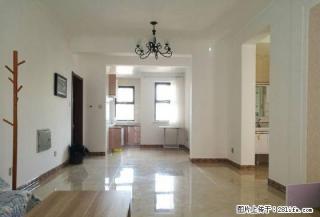 全新装修.从未入住.设施齐全.全包拎包入住 - 盘锦28生活网 pj.28life.com