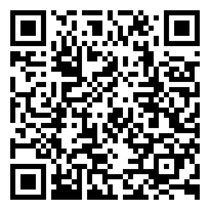 移动端二维码 - 全新装修.从未入住.设施齐全.全包拎包入住 - 盘锦分类信息 - 盘锦28生活网 pj.28life.com