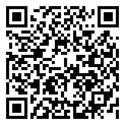 移动端二维码 - 蓝色康桥温馨2居室 拎包入住 年租年付 - 盘锦分类信息 - 盘锦28生活网 pj.28life.com