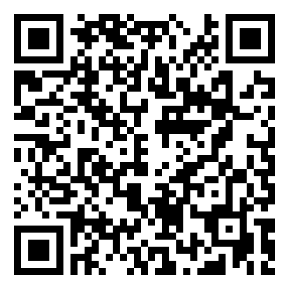 移动端二维码 - 紫润茗都 温馨宜居2居室 拎包入住 - 盘锦分类信息 - 盘锦28生活网 pj.28life.com