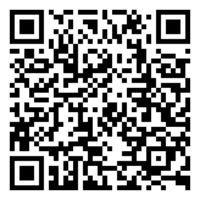 移动端二维码 - 锦隆花园干净简单一居室 拎包入住 年租年付 - 盘锦分类信息 - 盘锦28生活网 pj.28life.com