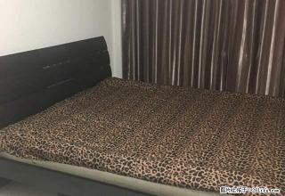 西水湾 105平 两室 干净立正 拎包入住 - 盘锦28生活网 pj.28life.com