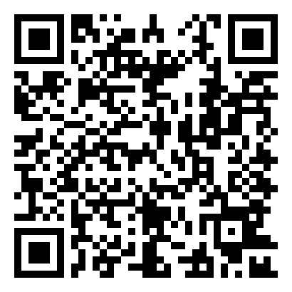 移动端二维码 - 壹号公馆 1带2 豪华装修 家电齐全 拎包入住 - 盘锦分类信息 - 盘锦28生活网 pj.28life.com