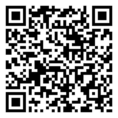 移动端二维码 - 西水湾 105平 两室 干净立正 拎包入住 - 盘锦分类信息 - 盘锦28生活网 pj.28life.com